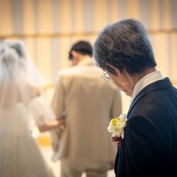 ラソールガーデン名古屋の写真24枚目