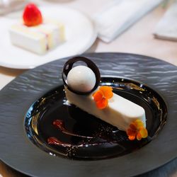 パレスホテル東京の写真9枚目