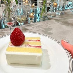 パレスホテル東京の写真1枚目