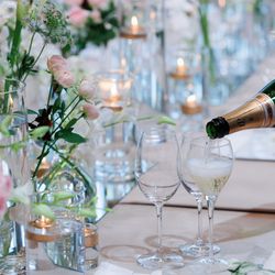 パレスホテル東京の写真3枚目