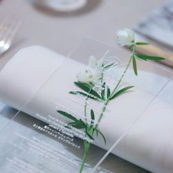 パレスホテル東京の写真8枚目