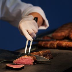 パレスホテル東京の写真6枚目