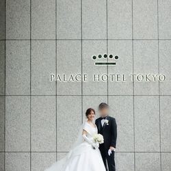 パレスホテル東京の写真25枚目