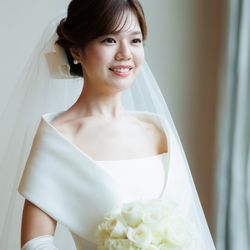 パレスホテル東京の写真22枚目