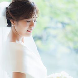 パレスホテル東京の写真28枚目