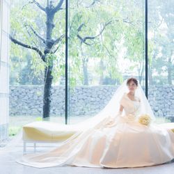 パレスホテル東京の写真22枚目