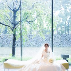 パレスホテル東京の写真31枚目