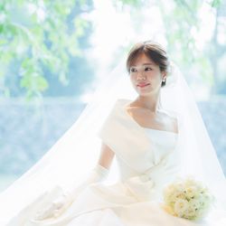 パレスホテル東京の写真17枚目