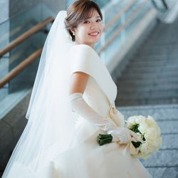 パレスホテル東京の写真15枚目