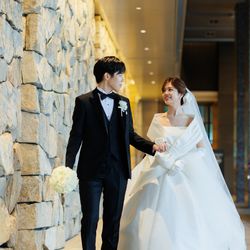 パレスホテル東京の写真26枚目