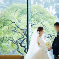 パレスホテル東京の写真17枚目