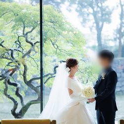 パレスホテル東京の写真15枚目