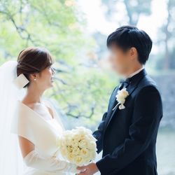 パレスホテル東京の写真13枚目