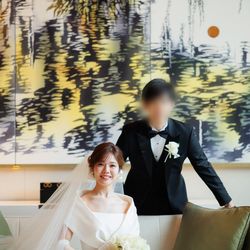 パレスホテル東京の写真13枚目