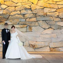 パレスホテル東京の写真6枚目