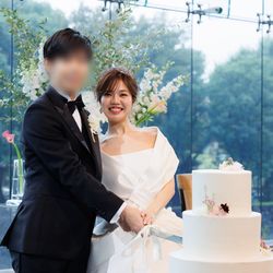 パレスホテル東京の写真23枚目