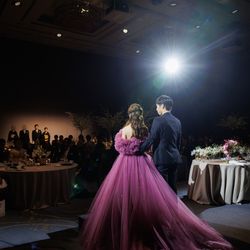 パレスホテル東京の写真7枚目