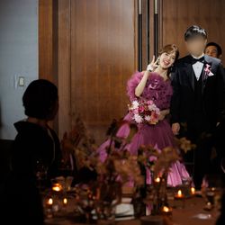 パレスホテル東京の写真2枚目