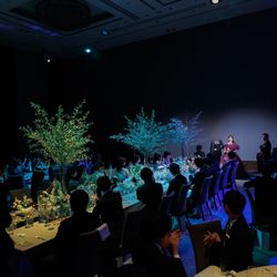 パレスホテル東京の写真1枚目