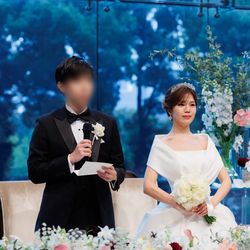 パレスホテル東京の写真25枚目