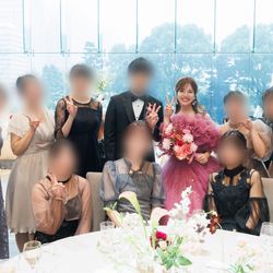 パレスホテル東京の写真23枚目