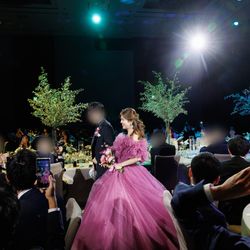 パレスホテル東京の写真8枚目