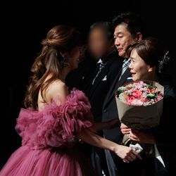 パレスホテル東京の写真22枚目