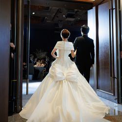 パレスホテル東京の写真12枚目