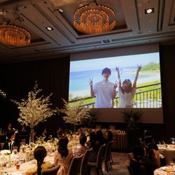 パレスホテル東京の写真31枚目