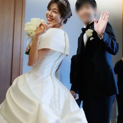 パレスホテル東京の写真30枚目