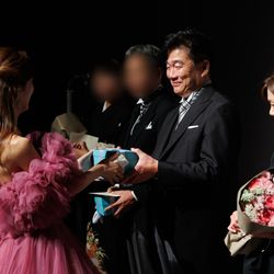 パレスホテル東京の写真20枚目