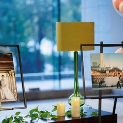 パレスホテル東京の写真16枚目