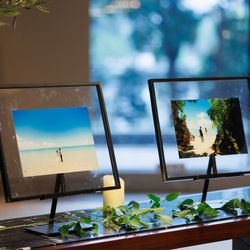 パレスホテル東京の写真32枚目