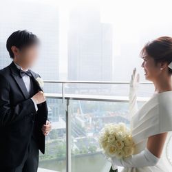 パレスホテル東京の写真10枚目