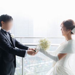 パレスホテル東京の写真23枚目