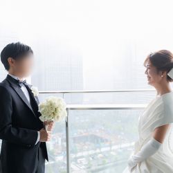 パレスホテル東京の写真3枚目