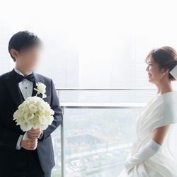 パレスホテル東京の写真33枚目