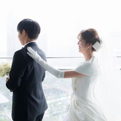 パレスホテル東京の写真5枚目