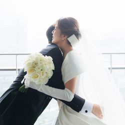 パレスホテル東京の写真19枚目