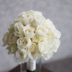 パレスホテル東京の写真3枚目