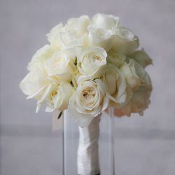 パレスホテル東京の写真17枚目