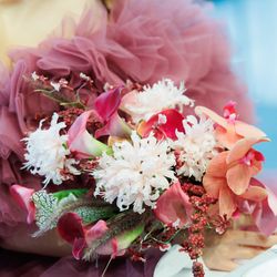 パレスホテル東京の写真1枚目