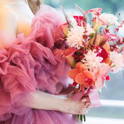 パレスホテル東京の写真12枚目