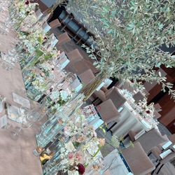 パレスホテル東京の写真10枚目