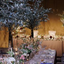 パレスホテル東京の写真27枚目