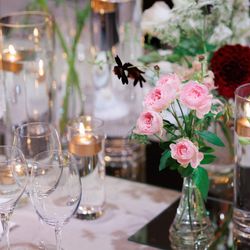 パレスホテル東京の写真18枚目