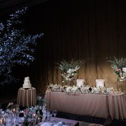 パレスホテル東京の写真33枚目