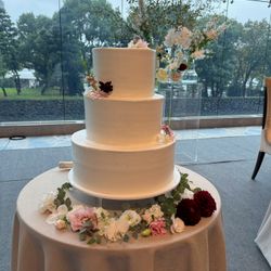 パレスホテル東京の写真24枚目