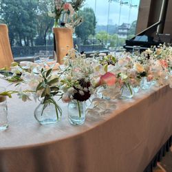 パレスホテル東京の写真4枚目