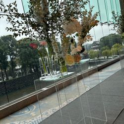 パレスホテル東京の写真9枚目